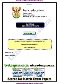 Sepedi_FAL_P1_Nov_2024_-_UltraDeep.co.za.pdf